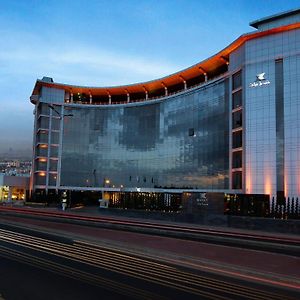 Bayat Hotel